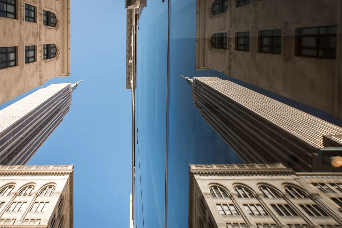 Advance Purchase Rate